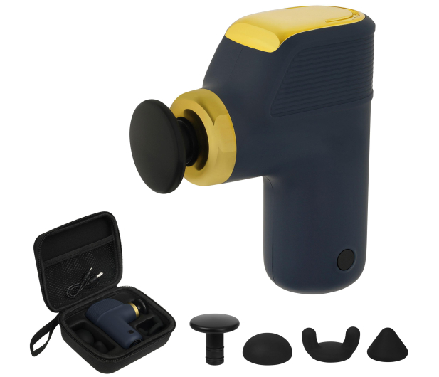 Medivon Tytan Pro Mini - 1483353 - zdjęcie